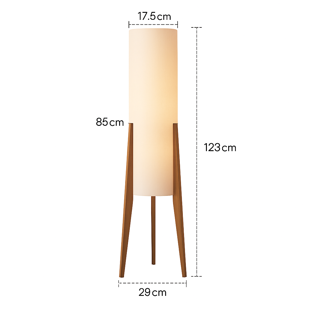lampadaire-en-bois-massif-art-nordique-simple-abat-jour-moderne-tissu-chambre-salon-d-cor-lecture-restaurant-salon-standin-5.png