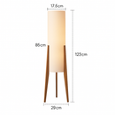 lampadaire-en-bois-massif-art-nordique-simple-abat-jour-moderne-tissu-chambre-salon-d-cor-lecture-restaurant-salon-standin-5.png