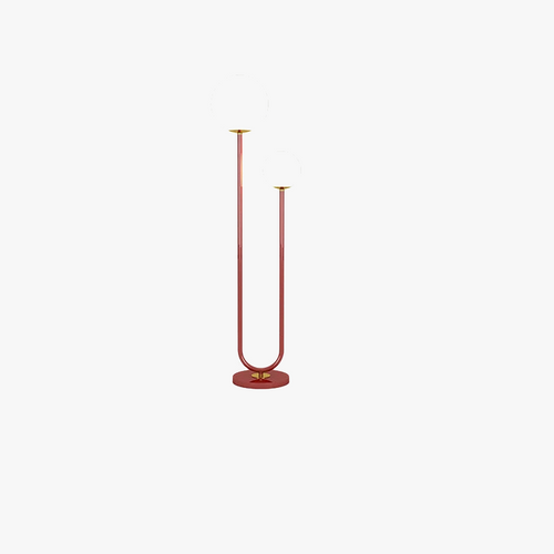 lampadaire-en-m-tal-avec-3-gradations-verre-simple-5.png