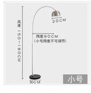 lampadaire-en-marbre-nordique-pliant-arc-rotatif-argent-lampadaires-d-tude-pour-salon-chambre-d-co-clairage-lampadaire-en-bois-6.png