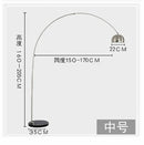 lampadaire-en-marbre-nordique-pliant-arc-rotatif-argent-lampadaires-d-tude-pour-salon-chambre-d-co-clairage-lampadaire-en-bois-9.png