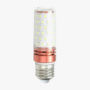 lampadaire-en-rotin-avec-abat-jour-tissu-et-lumi-res-led-d-coratives-7.png