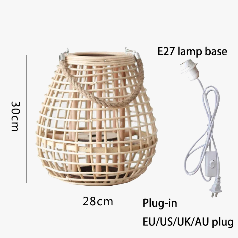 lampadaire-en-rotin-avec-chandelier-et-bougie-lectronique-d-corative-9.png