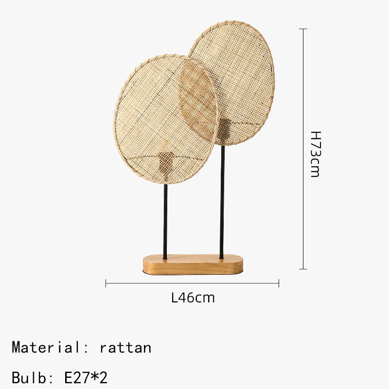 lampadaire-en-rotin-tiss-style-asiatique-pour-int-rieur-moderne-7.png