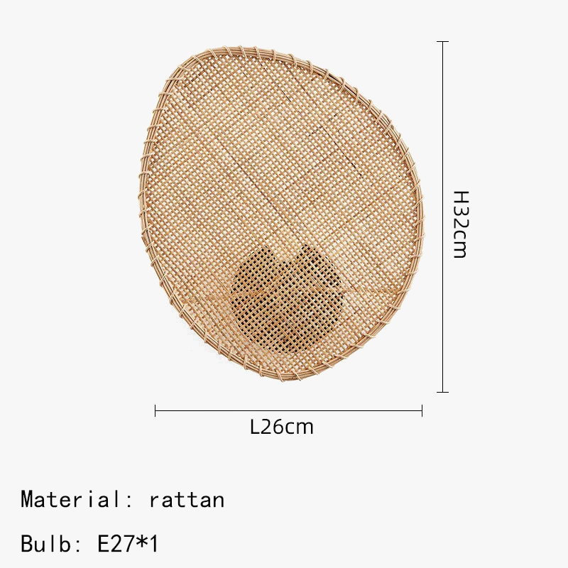 lampadaire-en-rotin-tiss-style-asiatique-pour-int-rieur-moderne-8.png