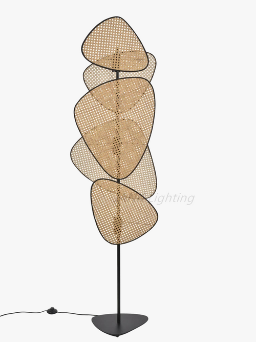 lampadaire-en-rotin-tricot-de-styliste-fran-ais-0.png