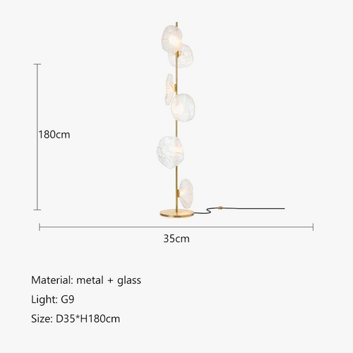 lampadaire-en-verre-design-nordique-pour-int-rieur-moderne-8.png