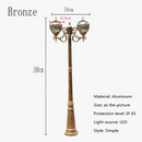 lampadaire-ext-rieur-tanche-style-europ-en-pour-jardin-et-parc-6.png