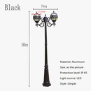 lampadaire-ext-rieur-tanche-style-europ-en-pour-jardin-et-parc-8.png