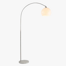 lampadaire-incurv-nordique-cr-atif-en-acier-inoxydable-pour-int-rieur-5.png
