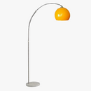 lampadaire-incurv-nordique-cr-atif-en-acier-inoxydable-pour-int-rieur-6.png