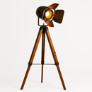 lampadaire-industriel-loft-am-ricain-rustique-vintage-lampadaires-pour-salon-bureau-tude-clairage-noir-rouge-led-bois-2.png