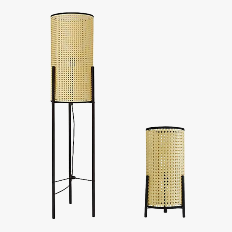 lampadaire-japonais-led-en-bambou-et-rotin-d-coratif-moderne-4.png