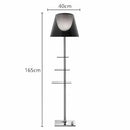 lampadaire-ktribe-avec-tag-re-design-italien-veilleuse-acrylique-protection-des-yeux-6.png