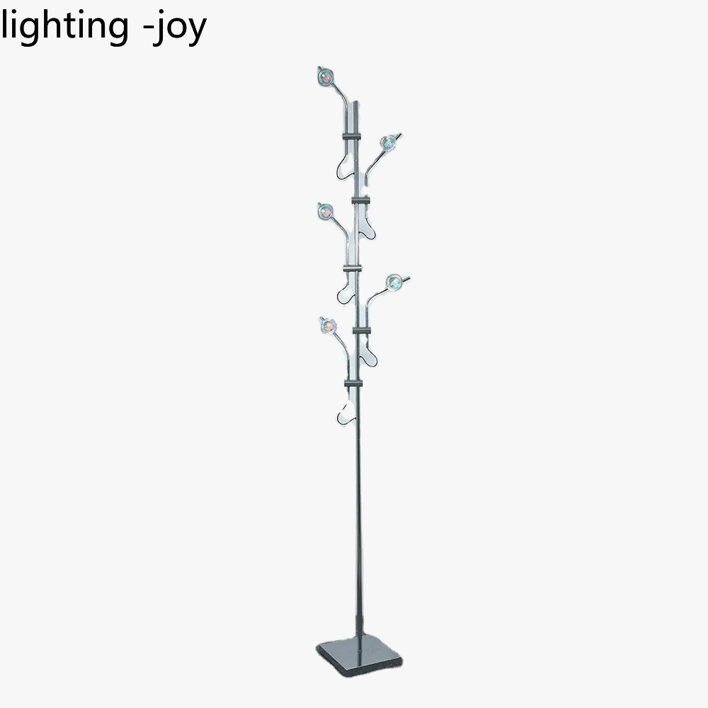lampadaire-led-avec-projection-de-coucher-de-soleil-sur-pied-2.png