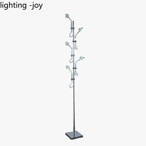 lampadaire-led-avec-projection-de-coucher-de-soleil-sur-pied-2.png