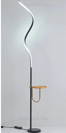 lampadaire-led-courbe-moderne-d-coration-nordique-lampes-debout-luminaires-7.png