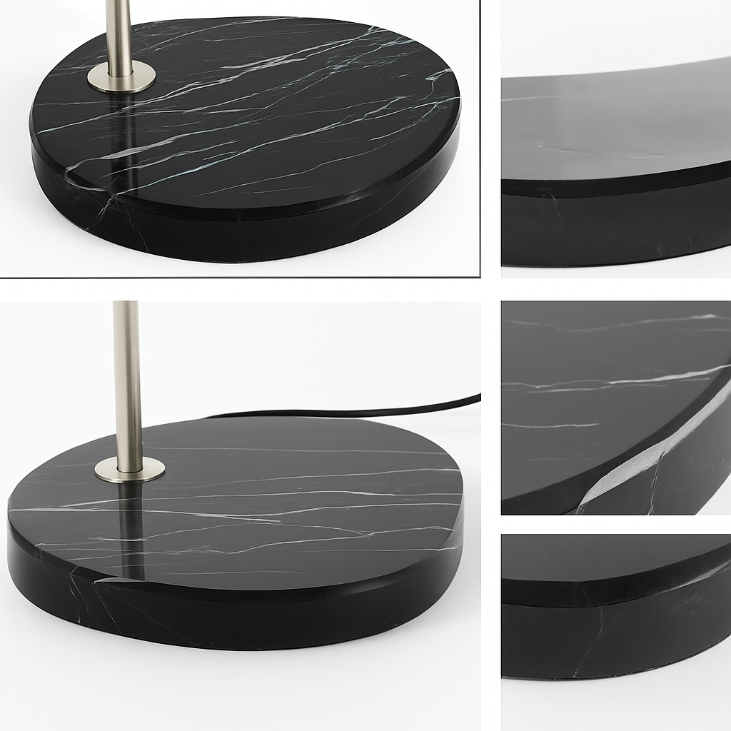 lampadaire-led-cr-atif-en-acier-inoxydable-lampara-pie-4.png
