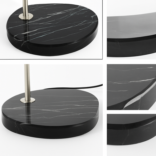 lampadaire-led-cr-atif-en-acier-inoxydable-lampara-pie-4.png