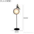 lampadaire-led-design-nordique-double-corne-clairage-moderne-5.png