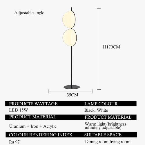lampadaire-led-design-nordique-lames-rotatives-pour-d-coration-7.png