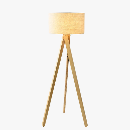 lampadaire-led-en-bois-massif-5.png
