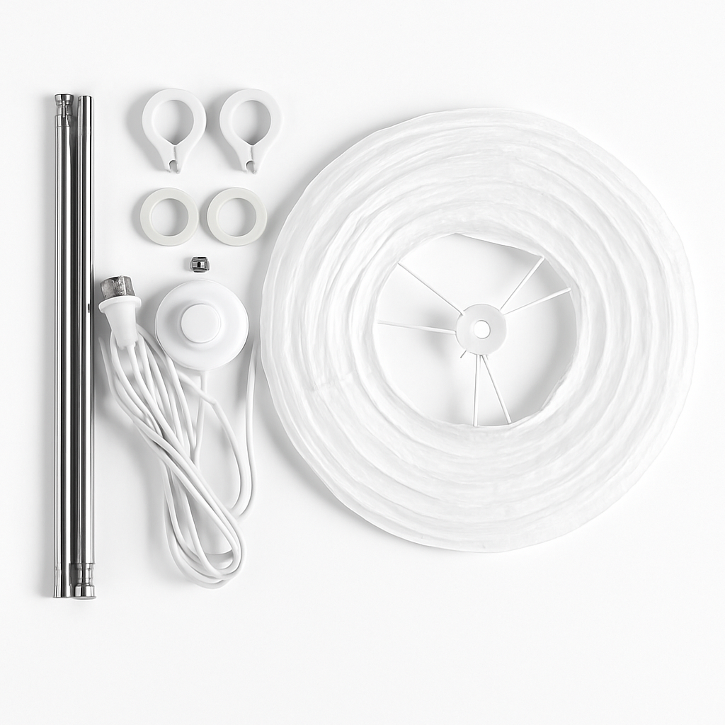 lampadaire-led-en-papier-tiss-style-nordique-luminaria-lampara-de-5.png