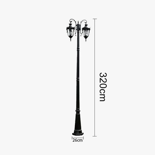 lampadaire-led-europ-en-clairage-ext-rieur-industriel-pour-jardin-et-route-7.png