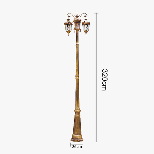 lampadaire-led-europ-en-clairage-ext-rieur-industriel-pour-jardin-et-route-8.png