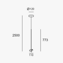 lampadaire-led-minimaliste-rotatif-lampe-de-lecture-luminaire-debout-9.png