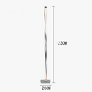 lampadaire-led-moderne-intensit-variable-pour-d-coration-int-rieure-6.png