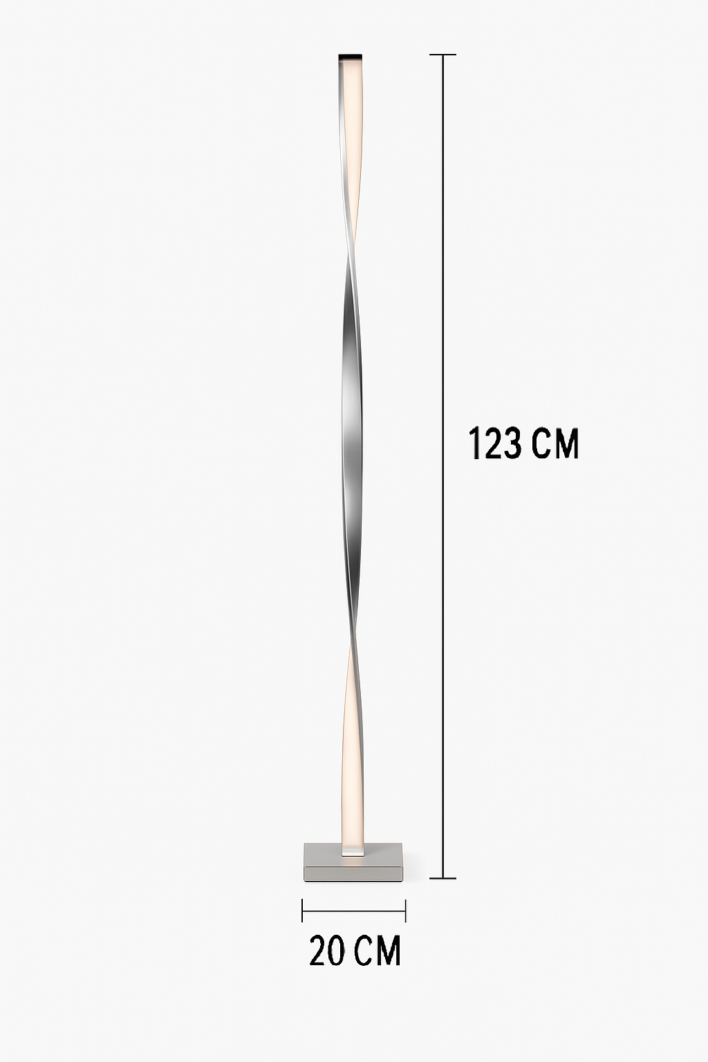 lampadaire-led-moderne-intensit-variable-pour-int-rieur-3.png
