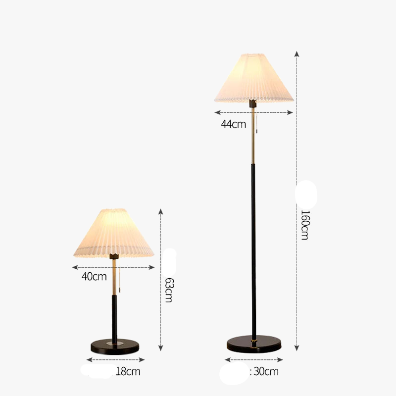 lampadaire-led-moderne-nordique-en-marbre-et-tissu-pliss-am-ricain-4.png