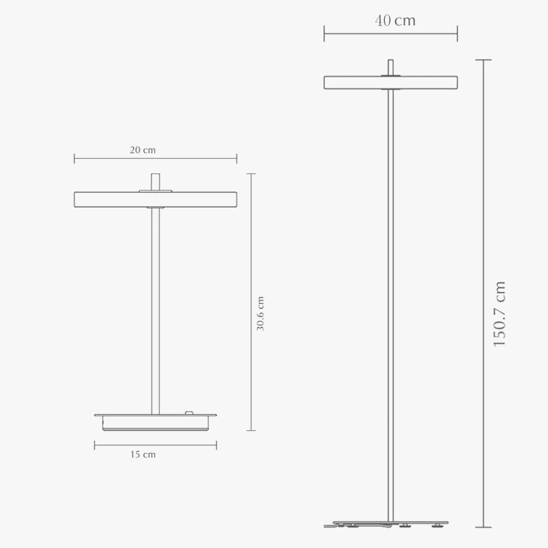lampadaire-led-nordique-variateur-int-rieur-salon-chambre-tude-5.png