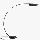lampadaire-led-parabole-moderne-noir-lampadaire-pour-chambre-salon-d-coration-lampe-sur-pied-luminaire-1.png