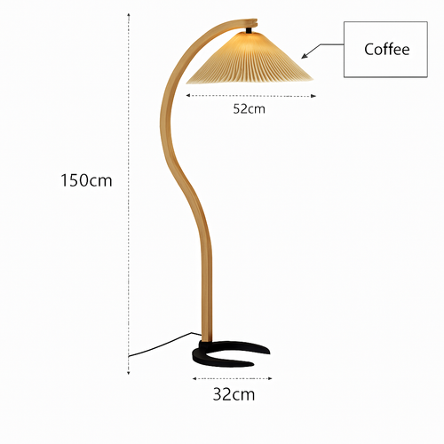 lampe-led-pliss-e-en-bois-naturel-et-noyer-6.png