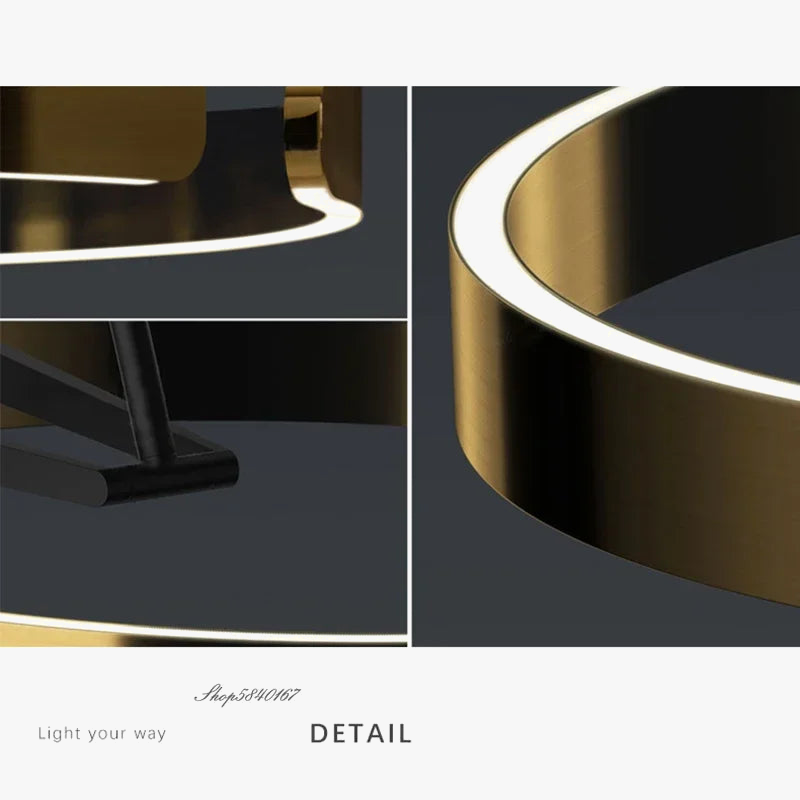 lampadaire-led-style-italien-d-cor-int-rieur-5.png