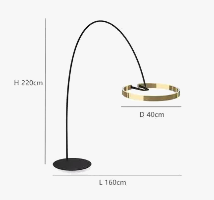 lampadaire-led-style-italien-d-cor-int-rieur-8.png