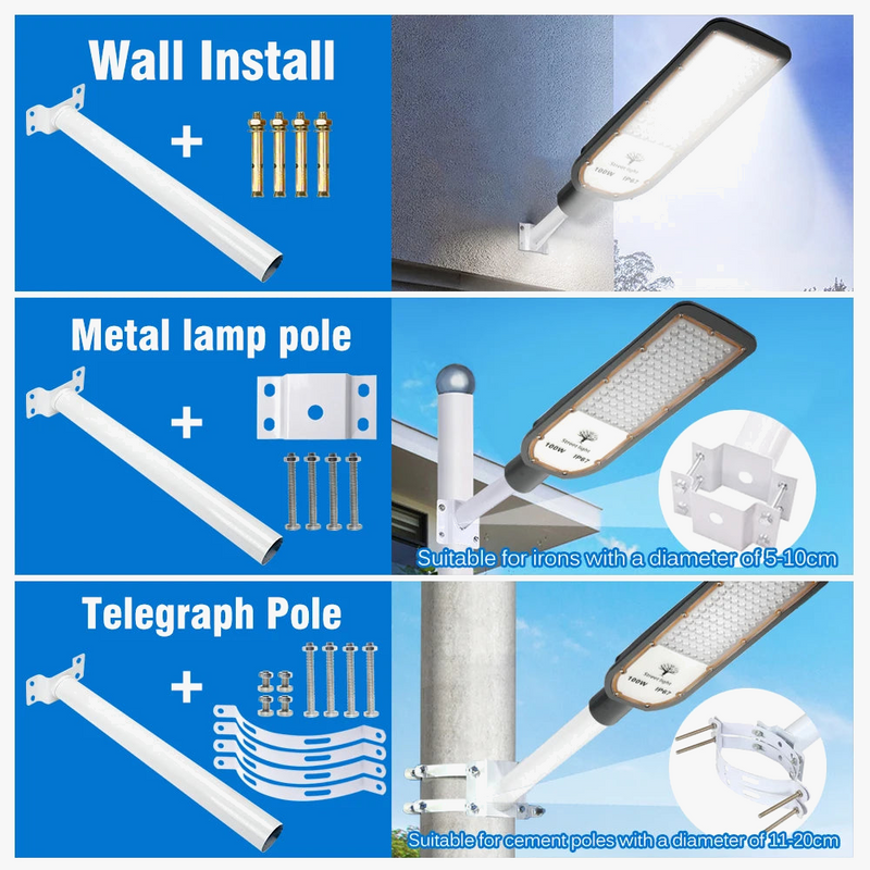 lampadaire-led-tanche-ultra-lumineux-clairage-de-s-curit-ext-rieur-5.png
