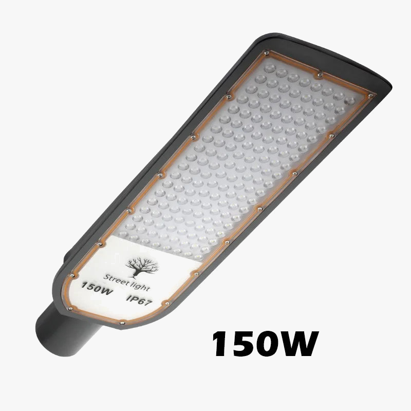 lampadaire-led-tanche-ultra-lumineux-clairage-de-s-curit-ext-rieur-6.png