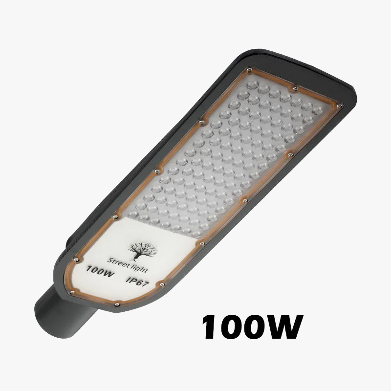 lampadaire-led-tanche-ultra-lumineux-clairage-de-s-curit-ext-rieur-7.png