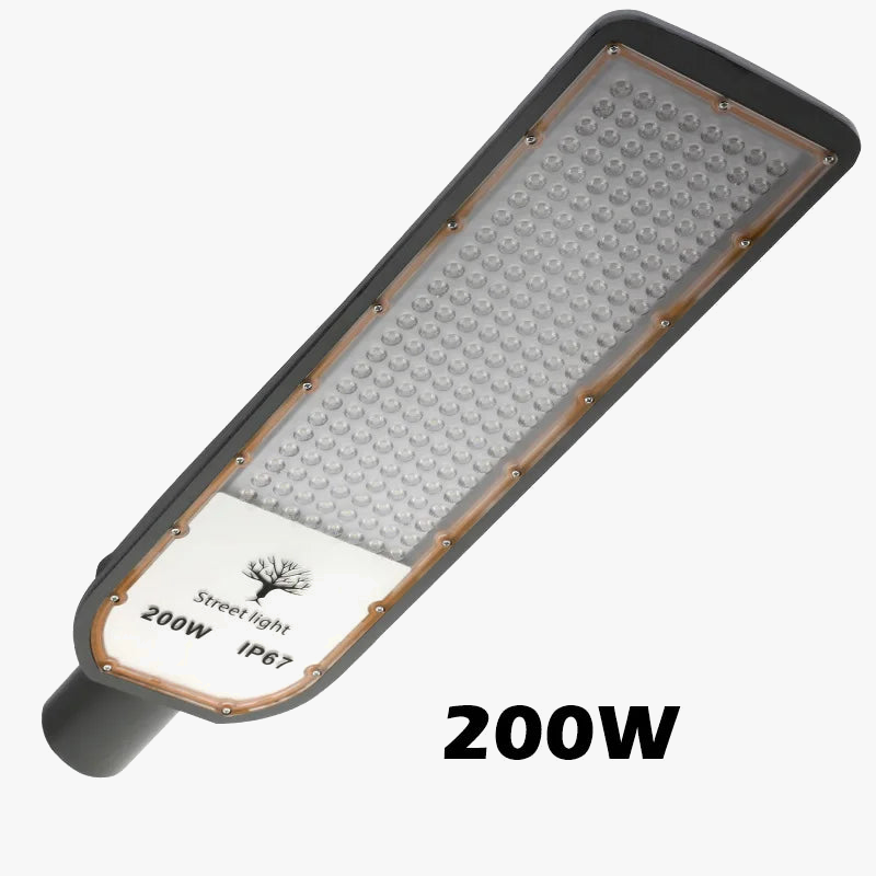 lampadaire-led-tanche-ultra-lumineux-clairage-de-s-curit-ext-rieur-9.png