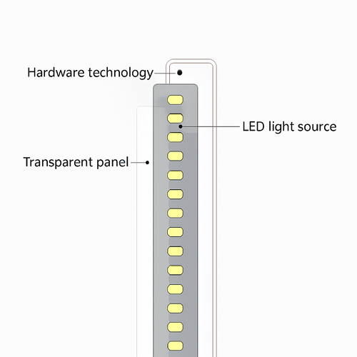 lampadaire-led-vertical-moderne-avec-abat-jour-acrylique-circulaire-3.png