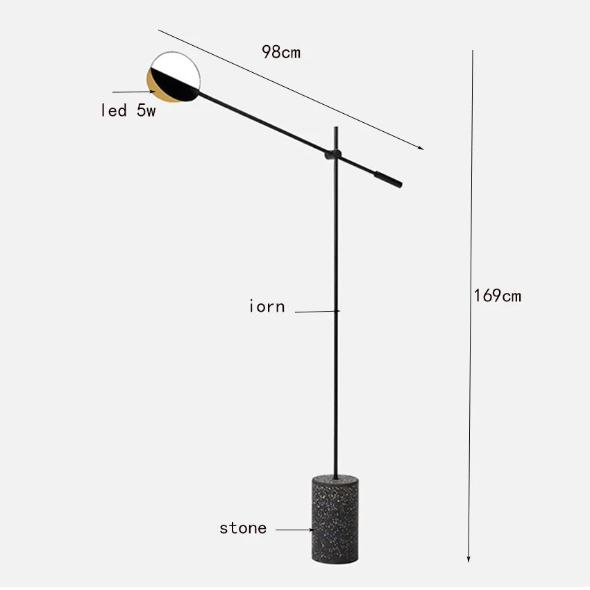 lampadaire-led-vintage-nordique-en-fer-forg-et-marbre-8.png