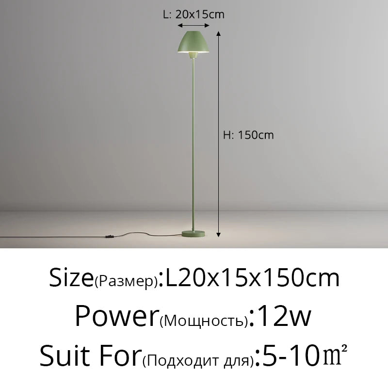 lampadaire-moderne-en-fer-forg-sur-pied-avanc-8.png
