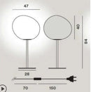 lampadaire-moderne-en-verre-design-foscarini-lampe-led-d-corative-7.png