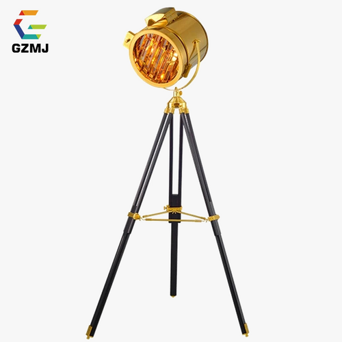 lampadaire-moderne-m-tal-nordique-tr-pied-cr-atif-gzmj-0.png