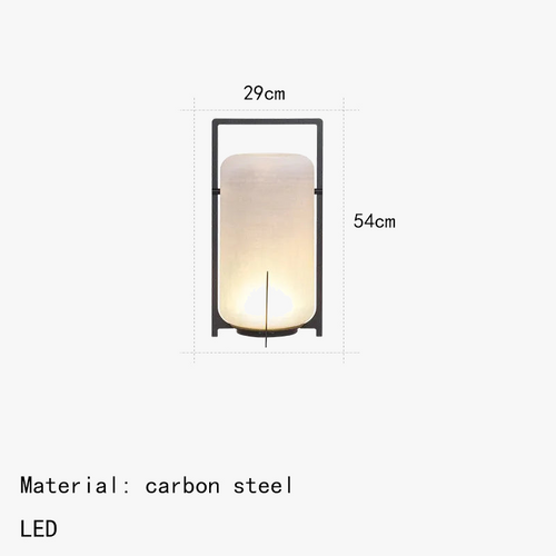 lampadaire-moderne-solaire-pour-int-rieur-et-ext-rieur-8.png