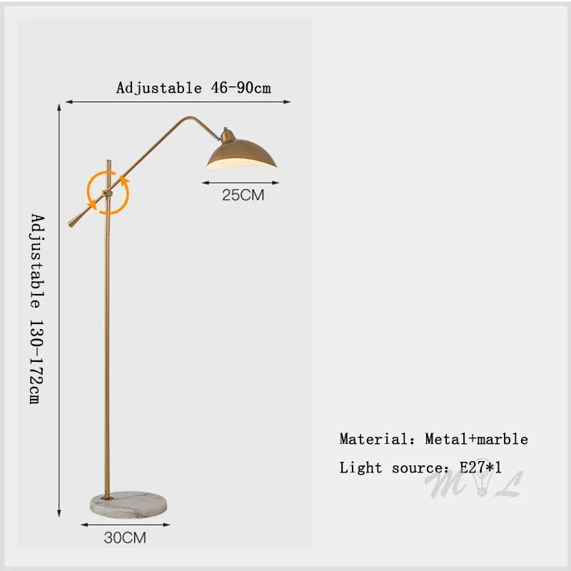 lampadaire-nordique-dor-avec-base-en-marbre-r-glable-5.png
