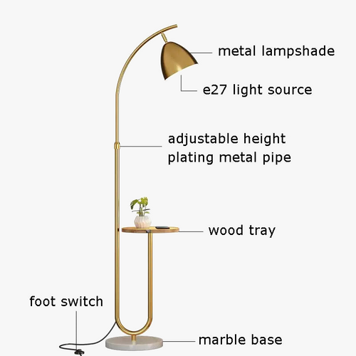 lampadaire-nordique-led-abat-jour-en-tissu-pour-d-coration-int-rieure-3.png
